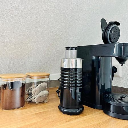 Bergblick-Apartment Istayunixi Seenaehe-Workspace-Netflix I Keine Monteure Friedrichshafen Bagian luar foto