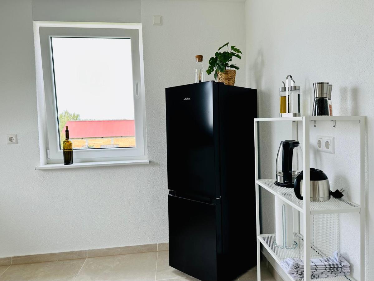Bergblick-Apartment Istayunixi Seenaehe-Workspace-Netflix I Keine Monteure Friedrichshafen Bagian luar foto